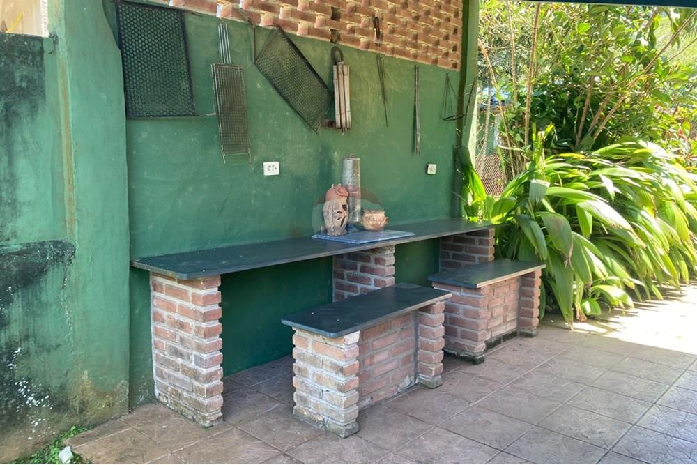 Terreno - Venda - São Sebastião , São Paulo - Terreno á venda Maresias (33).jpg - Churrasqueira - 631461028-8