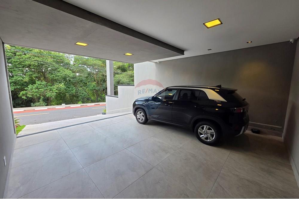 Casa de Condomínio - Venda - Arujá , São Paulo - 20250325_140237.jpg - 631491011-35