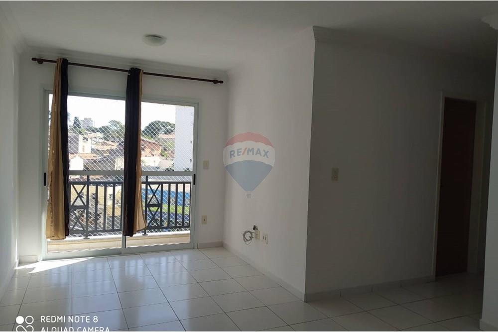 Apartamento - Alugar - São José dos Campos , São Paulo - 8d7ff585-298a-4317-871e-ddea4b5b1d13.jpg - 631471037-43