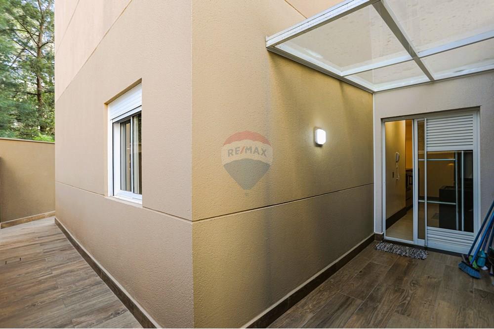 Apartamento - Venda - Mogi das Cruzes , São Paulo - Rua Dr Romulo Pasqualine 355-57.jpg - 630281041-137