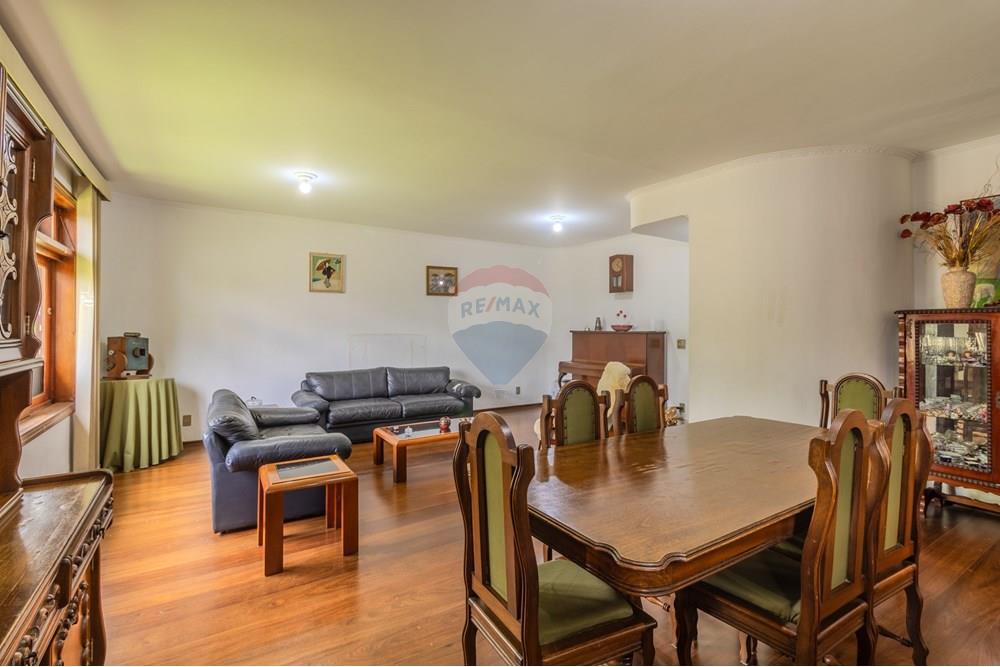 Casa de Condomínio - Venda - Sorocaba , São Paulo - IMG_8571-HDR.jpg - 630591044-342