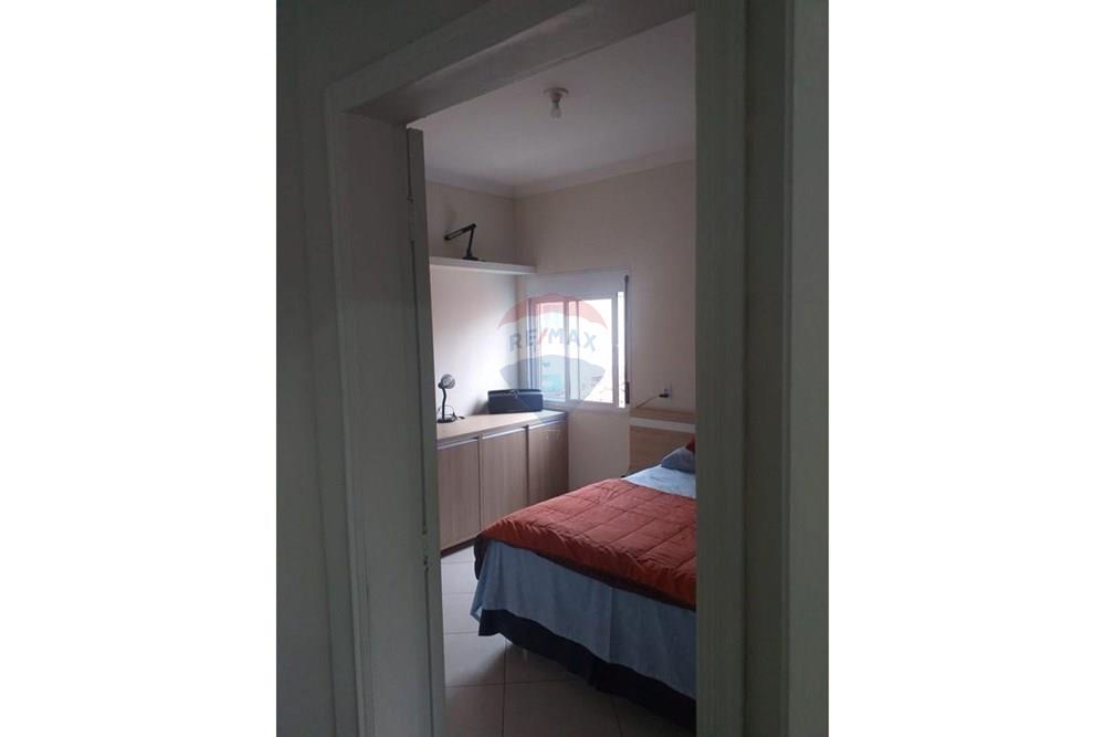 Casa - Alugar - Guarulhos , São Paulo - WhatsApp Image 2026-02-27 at 16.33.57.jpeg - 630251104-67