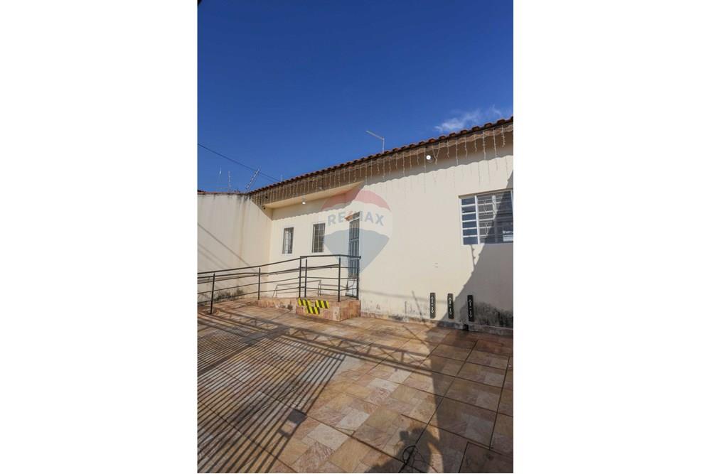 Casa - Venda - Sorocaba , São Paulo - IMG_5728.jpg - 630591190-13