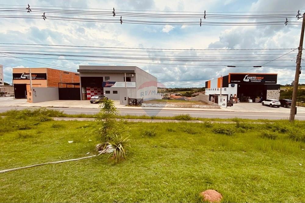 Terreno - Venda - Sorocaba , São Paulo - WhatsApp Image 2026-01-07 at 22.54.02 (2).jpeg - 631651005-54