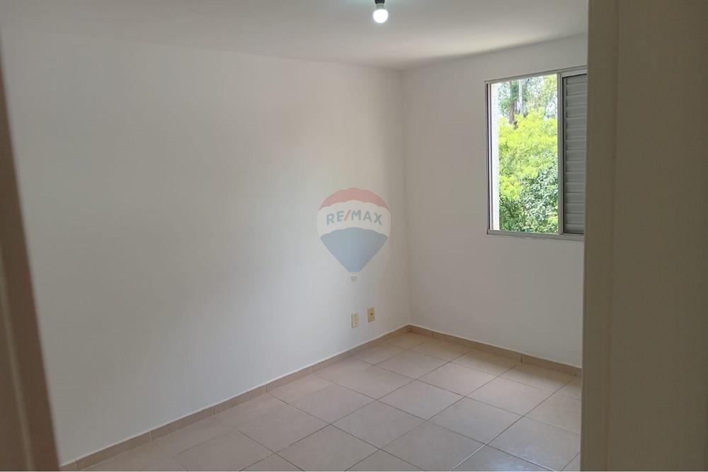 Apartamento - Alugar - Mauá , São Paulo - WhatsApp Image 2026-02-04 at 16.07.58 (4).jpeg - 630751044-534