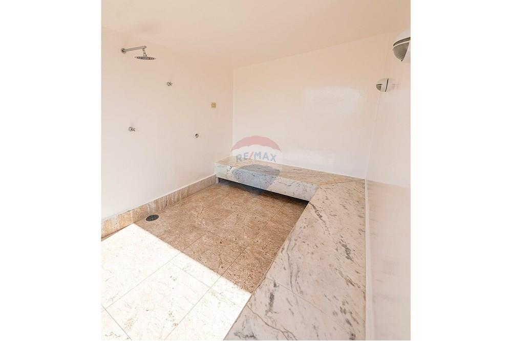 Terreno - Venda - Pardinho , São Paulo - Imagem do WhatsApp de 2025-03-21 à(s) 14.50.39_d2e85ff2.jpg - 631081035-44