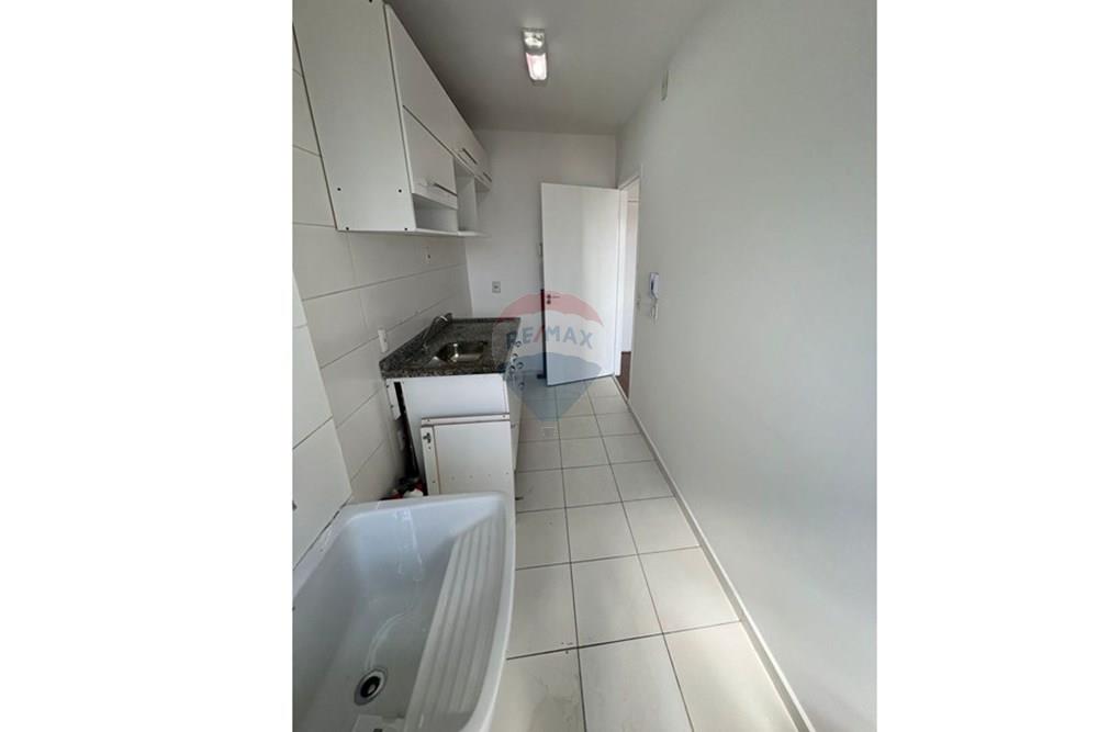 Apartamento - Alugar - Guarulhos , São Paulo - WhatsApp Image 2026-01-20 at 12.41.49 (5).jpeg - Cozinha - 630251069-130