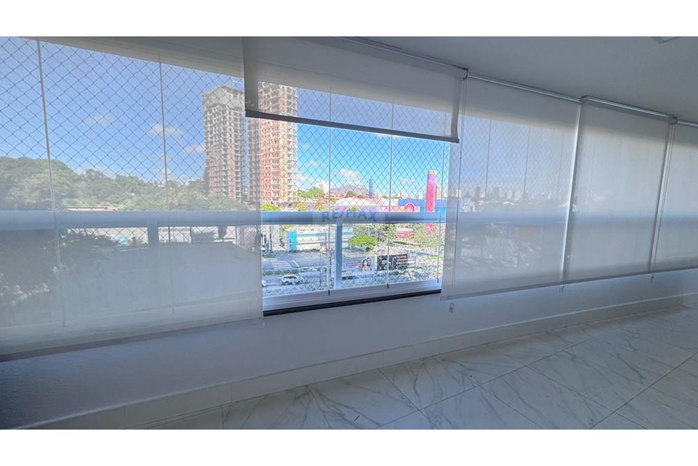 Apartamento - Alugar - Sorocaba , São Paulo - WhatsApp Image 2026-01-24 at 21.00.12.jpeg - 630601274-182