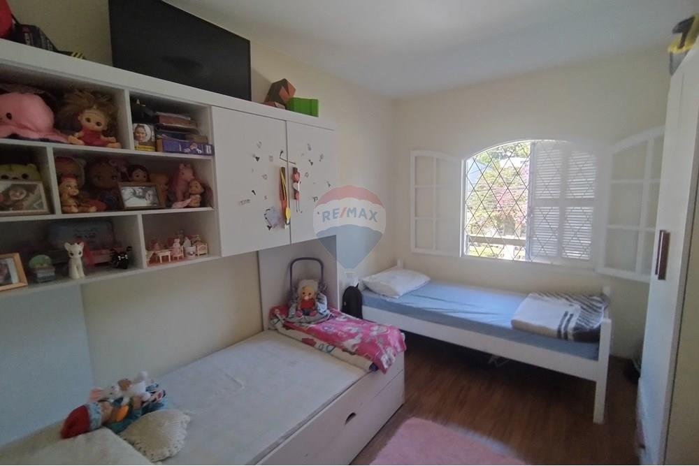 Casa - Venda - Teresópolis , Rio de Janeiro - 20d120d0-e23b-4355-b7b2-61b479f845a2.jpg - 630191046-50