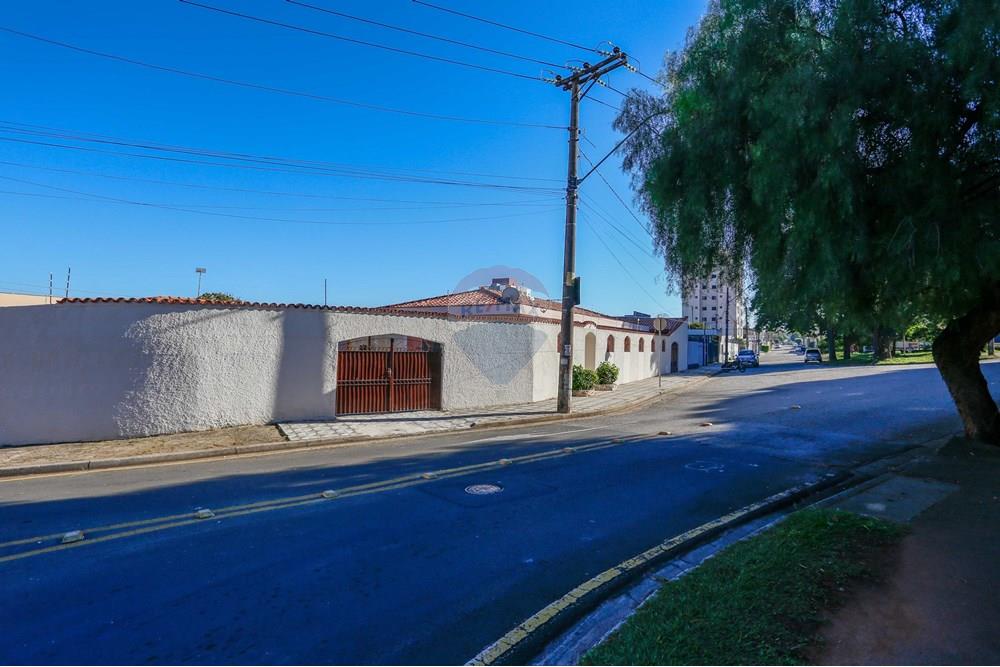 Casa - Venda - Sorocaba , São Paulo - _MG_7015.jpg - 630601139-48