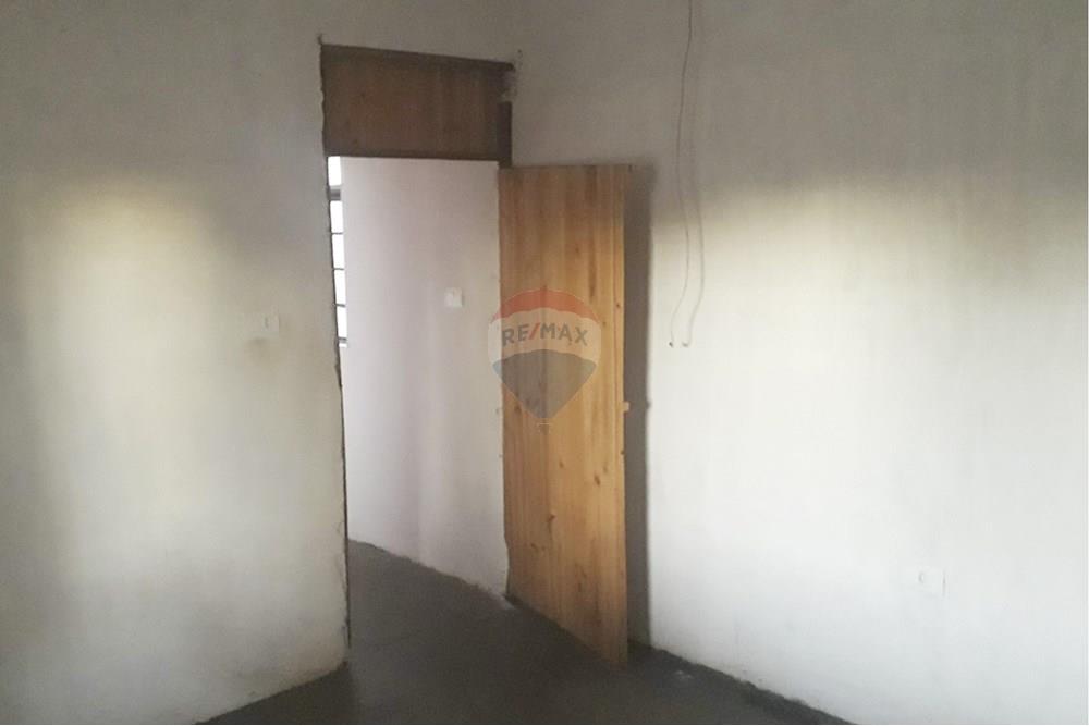 Casa - Venda - Andradina , São Paulo - FOTO 8 - jesus.jpg - 631201002-39