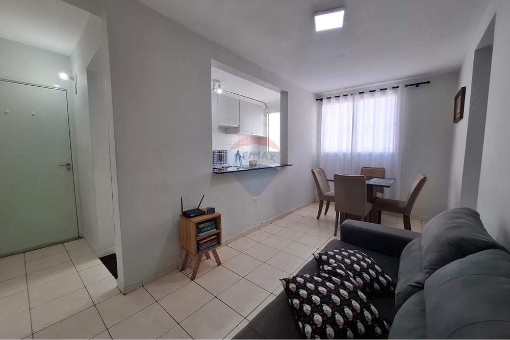 Apartamento - Alugar - Botucatu , São Paulo - WhatsApp Image 2026-03-27 at 15.31.20.jpeg - 630481079-289