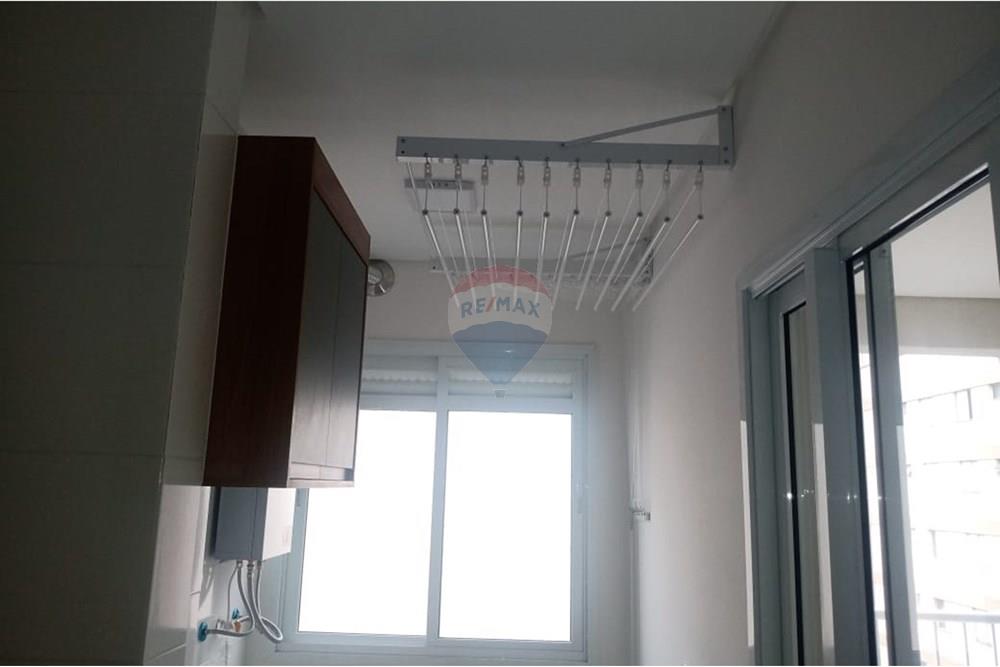 Apartamento - Alugar - São José dos Campos , São Paulo - WhatsApp Image 2023-07-19 at 14.29.22 (2).jpeg - 631631009-53