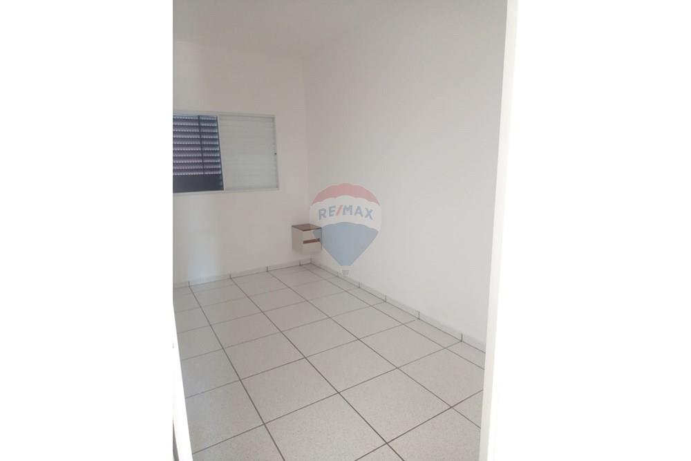 Casa - Venda - Araçatuba , São Paulo - 06.jpeg - 630541047-42