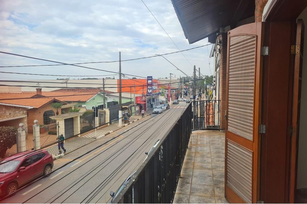 Casa - Venda - Araçoiaba da Serra , São Paulo - WhatsApp Image 2025-07-10 at 21.22.17.jpeg - 631641004-12