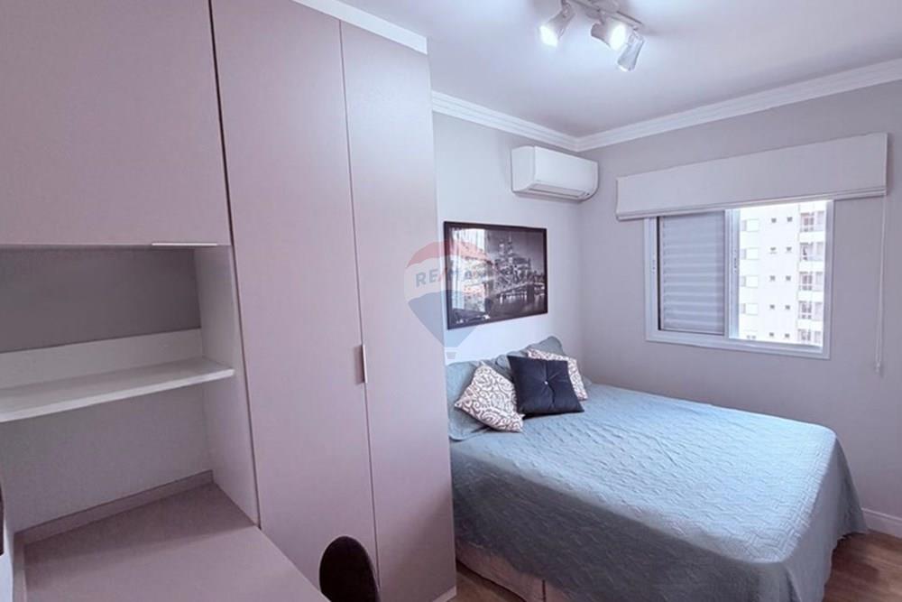 Apartamento - Alugar - Sorocaba , São Paulo - aa1c1a4f-cac3-4fde-8263-1a96bacf4226.jpg - 631581053-21