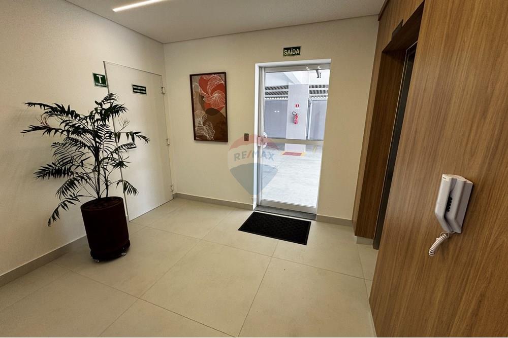 Residential - Stanovanje - São José dos Campos , Sao Paulo - BR - 20250716_150251632_iOS.jpg - 631471026-109