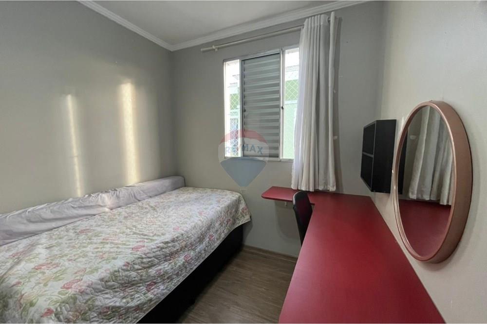 Apartamento - Venda - Sorocaba , São Paulo - WhatsApp Image 2026-03-24 at 20.00.08.jpeg - 630591114-38