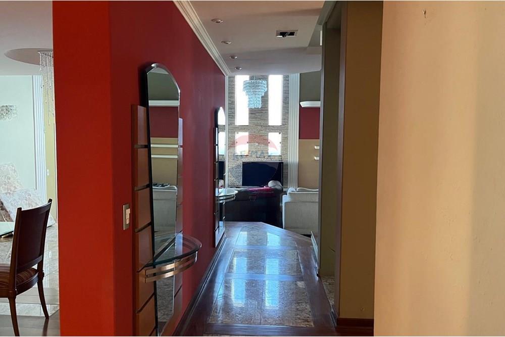 Casa - Venda - Tupã , São Paulo - WhatsApp Image 2025-11-07 at 11.18.04 (1).jpeg - 630151002-160