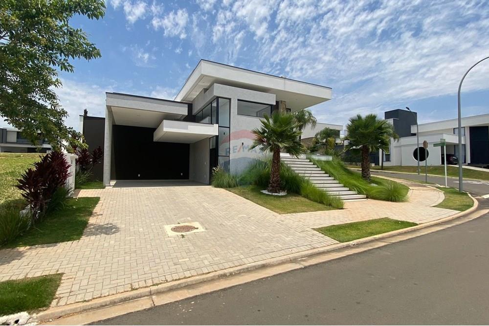 Casa de Condomínio - Alugar - Votorantim , São Paulo - WhatsApp Image 2025-07-02 at 11.30.21.jpeg - 630601272-69