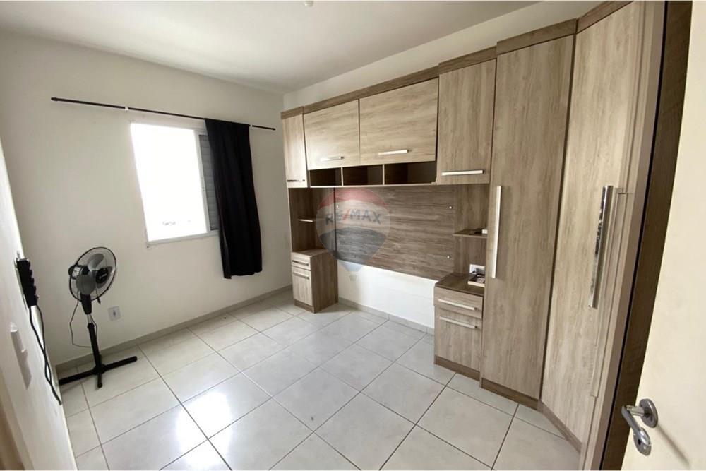 Apartamento - Venda - Sorocaba , São Paulo - WhatsApp Image 2026-02-10 at 13.18.16.jpeg - 631651005-60