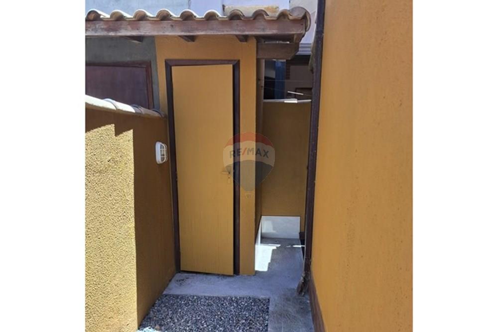 Casa - Venda - Cabo Frio , Rio de Janeiro - WhatsApp Image 2026-02-24 at 12.46.38 (3).jpeg - 631591010-2