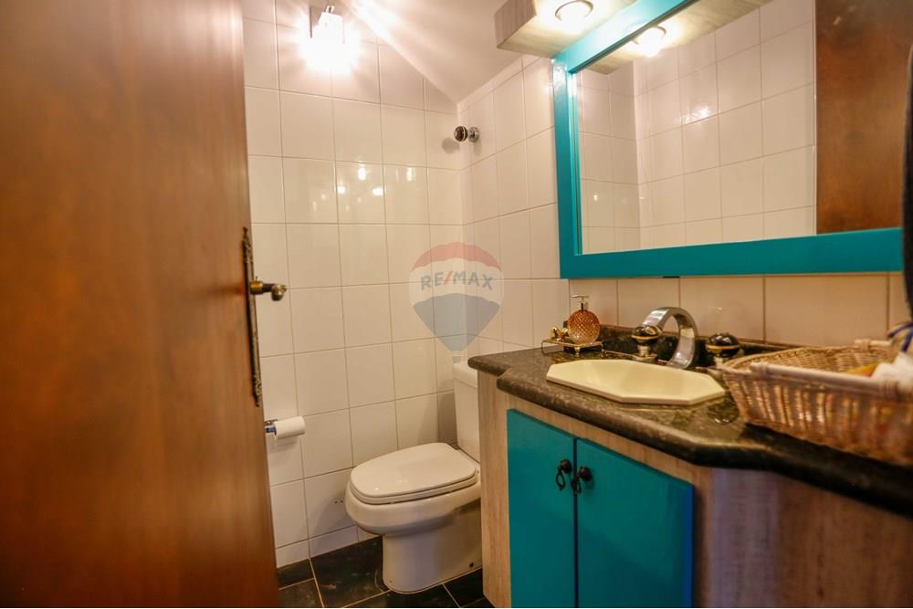 Casa de Condomínio - Alugar - Sorocaba , São Paulo - _MG_7514.jpg - 630601044-41