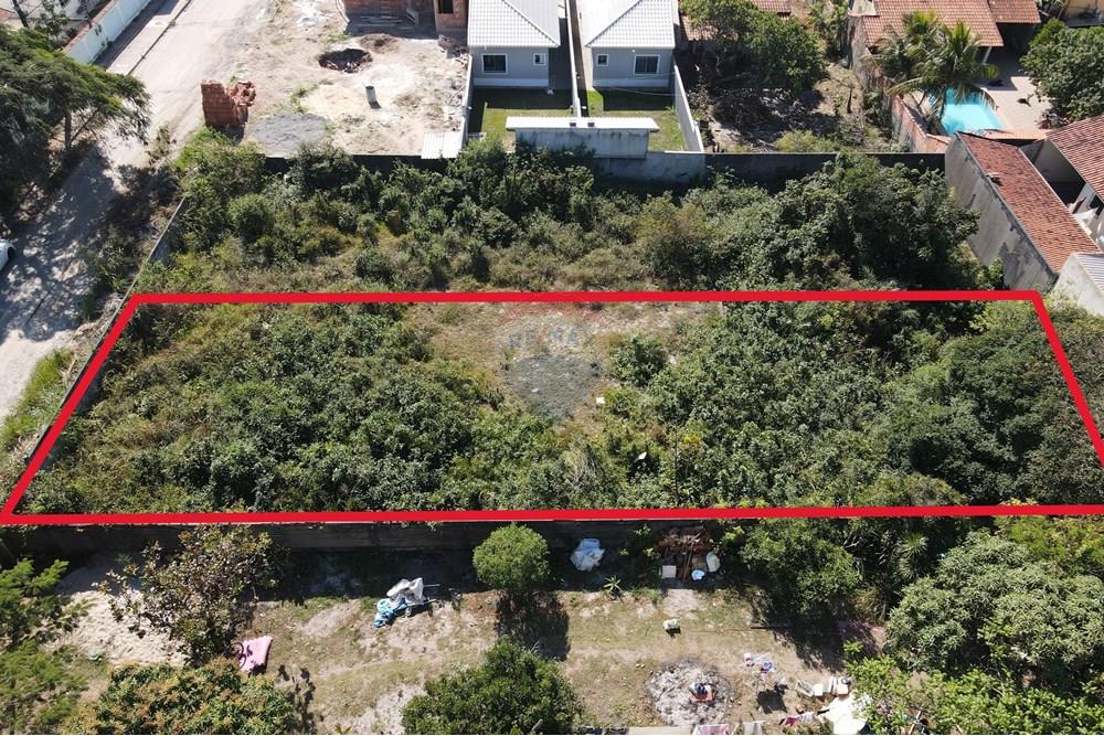 Terreno - Venda - Maricá , Rio de Janeiro - FOTOS 3.JPG - 630121026-55