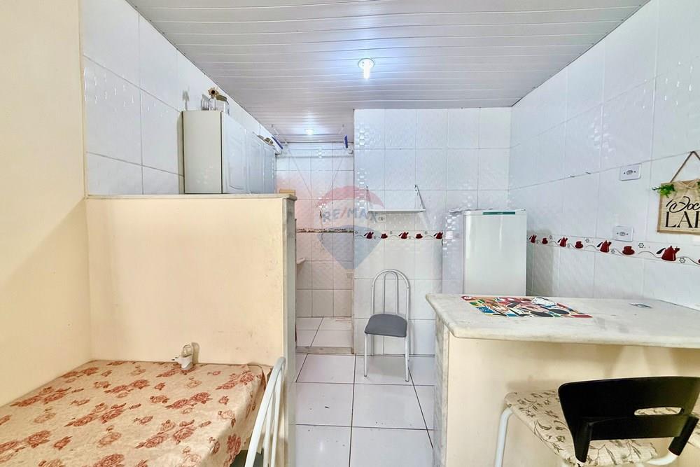 Casa - Venda - Cabo Frio , Rio de Janeiro - IMG_5546.jpeg - 631551053-2