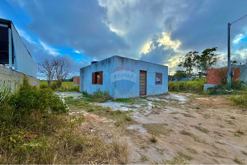 Casa - Venda - Armação dos Búzios , Rio de Janeiro - IMG_8009.jpeg - 630391118-7