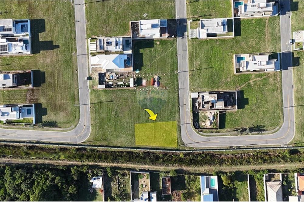 Terreno - Venda - Cabo Frio , Rio de Janeiro - DJI_20250726153936_0555_D.JPG - 630391028-59