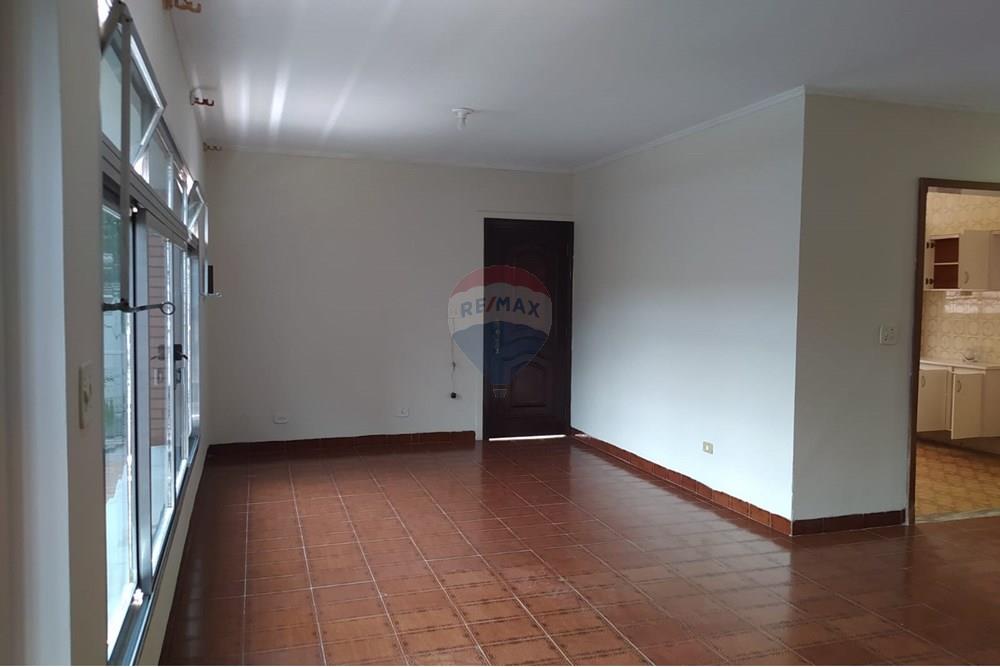 Casa - Alugar - Mauá , São Paulo - WhatsApp Image 2025-02-18 at 12.41.57 (1).jpeg - 630751044-143