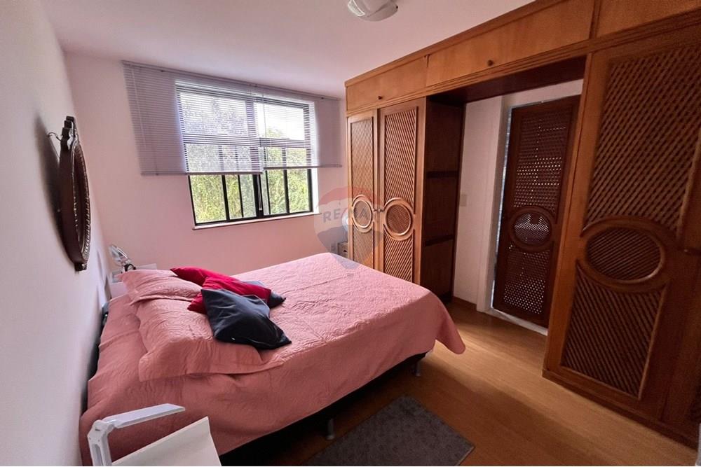 Apartamento - Venda - Teresópolis , Rio de Janeiro - 0e4b4234-7d95-401f-990e-1802ea8283a1.jpg - 630191046-49