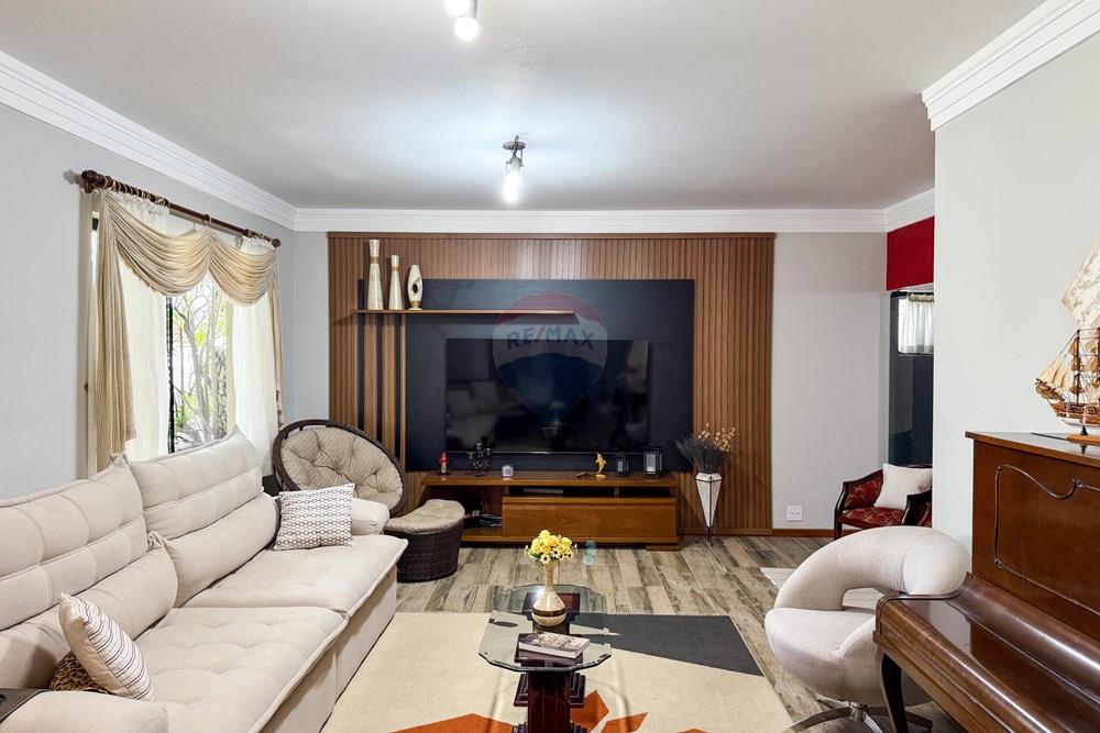 Casa - Venda - Sorocaba , São Paulo - IMG_0095.jpg - 630591053-356