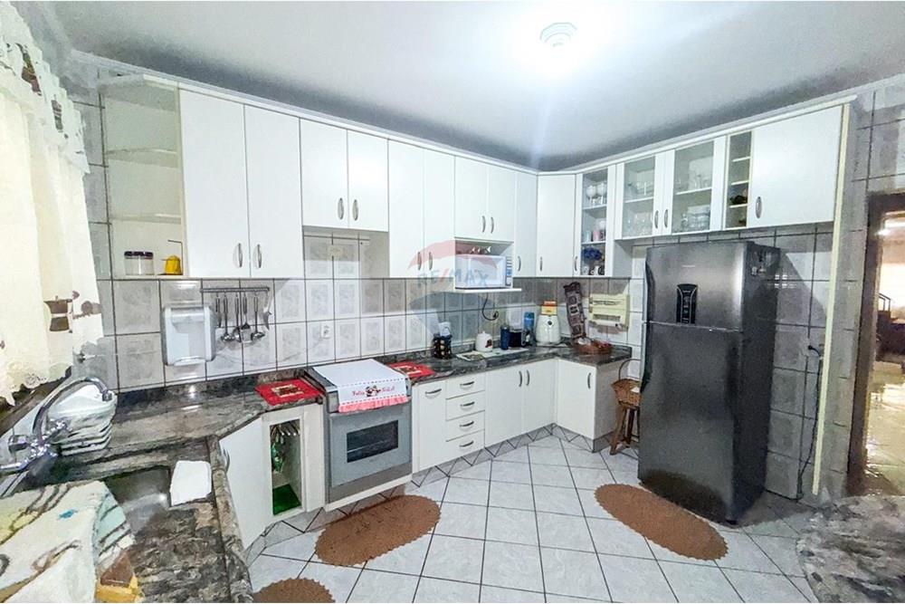 Sobrado - Venda - São Paulo , São Paulo - 19.jpeg - 631461058-6