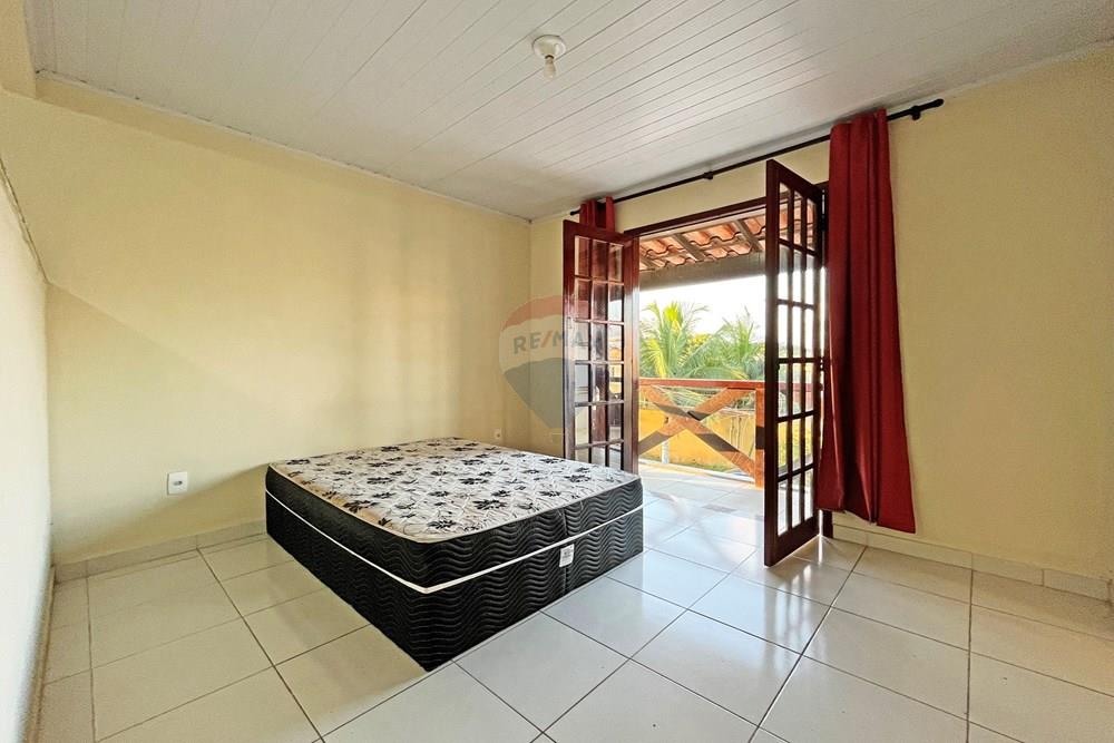 Apartamento - Venda - Armação dos Búzios , Rio de Janeiro - 052.JPG - 630391028-74