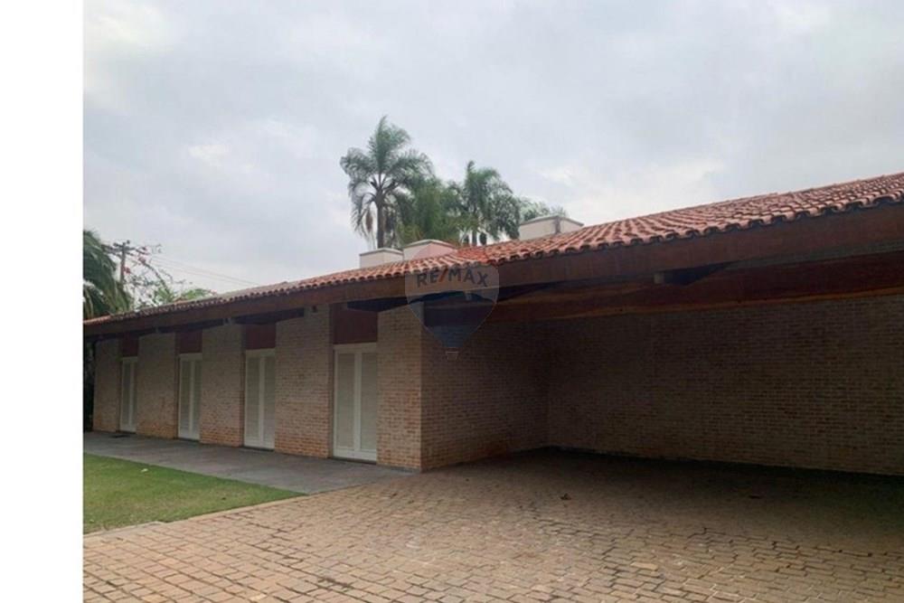 Casa Comercial - Alugar - Sorocaba , São Paulo - wmremove-transformed (1).jpeg - 630601308-3