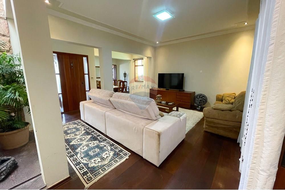 Casa - Venda - Tatuí , São Paulo - Arquivo_001.jpg - 631081052-7