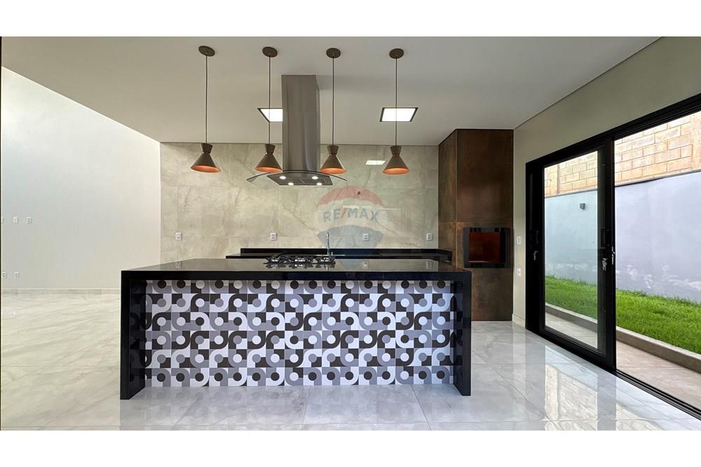 Casa - Venda - Botucatu , São Paulo - 8-DJI_20260227_162219_433.jpg - 630481150-1