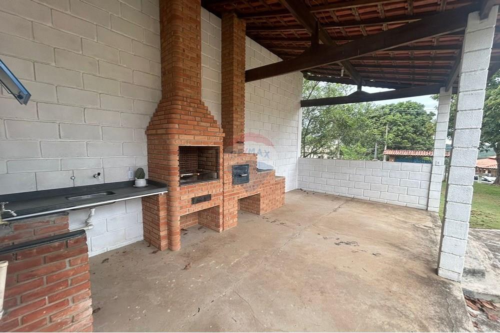 Chácara / Sítio / Fazenda - Alugar - Salto de Pirapora , São Paulo - WhatsApp Image 2024-10-21 at 23.26.26 (1).jpeg - 631181001-553