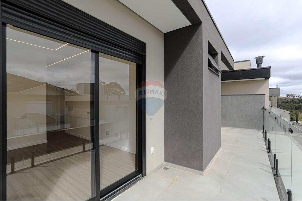 Sobrado - Venda - Mogi das Cruzes , São Paulo - 1000437051.jpg - 630281089-16