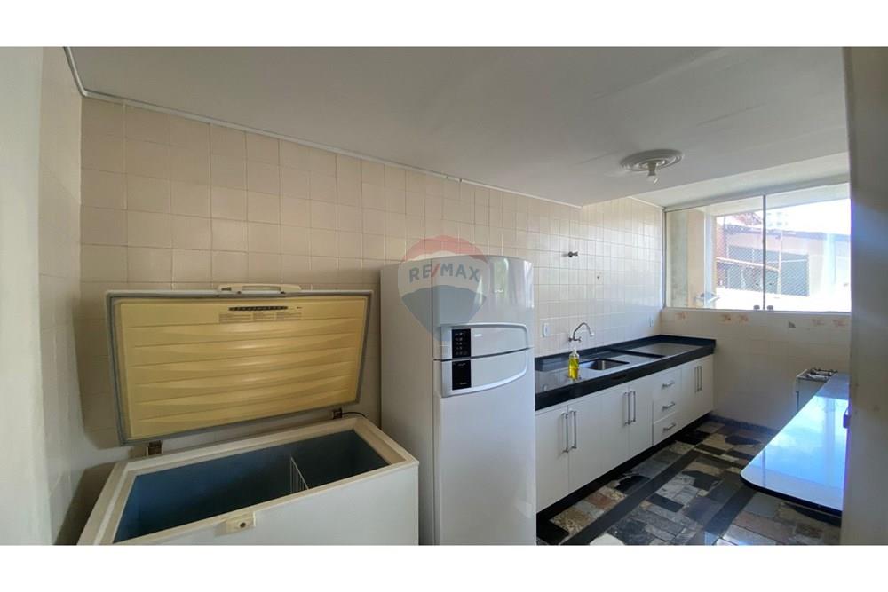 Apartamento - Alugar - Taubaté , São Paulo - WhatsApp Image 2025-11-18 at 14.36.29.jpeg - 630961036-19