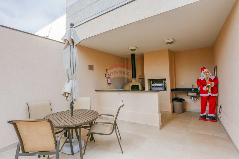 Apartamento - Venda - Sorocaba , São Paulo - _MG_9923 (5).jpg - 630601291-5