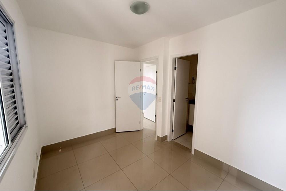 Apartamento - Venda - Guarulhos , São Paulo - WhatsApp Image 2025-12-02 at 16.33.32 (1).jpeg - 630251067-210