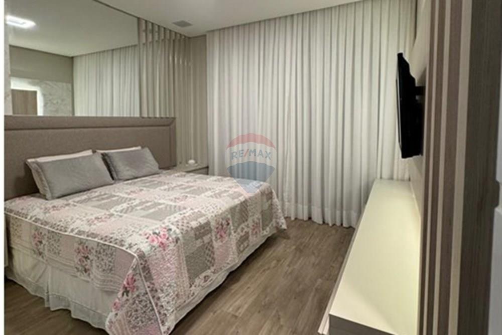 Casa de Condomínio - Alugar - São José dos Campos , São Paulo - PHOTO-2025-11-11-13-55-32.jpg - 631471026-128