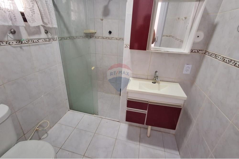 Casa - Venda - Cabo Frio , Rio de Janeiro - WhatsApp Image 2025-09-19 at 16.24.23 (2).jpeg - 630391113-30