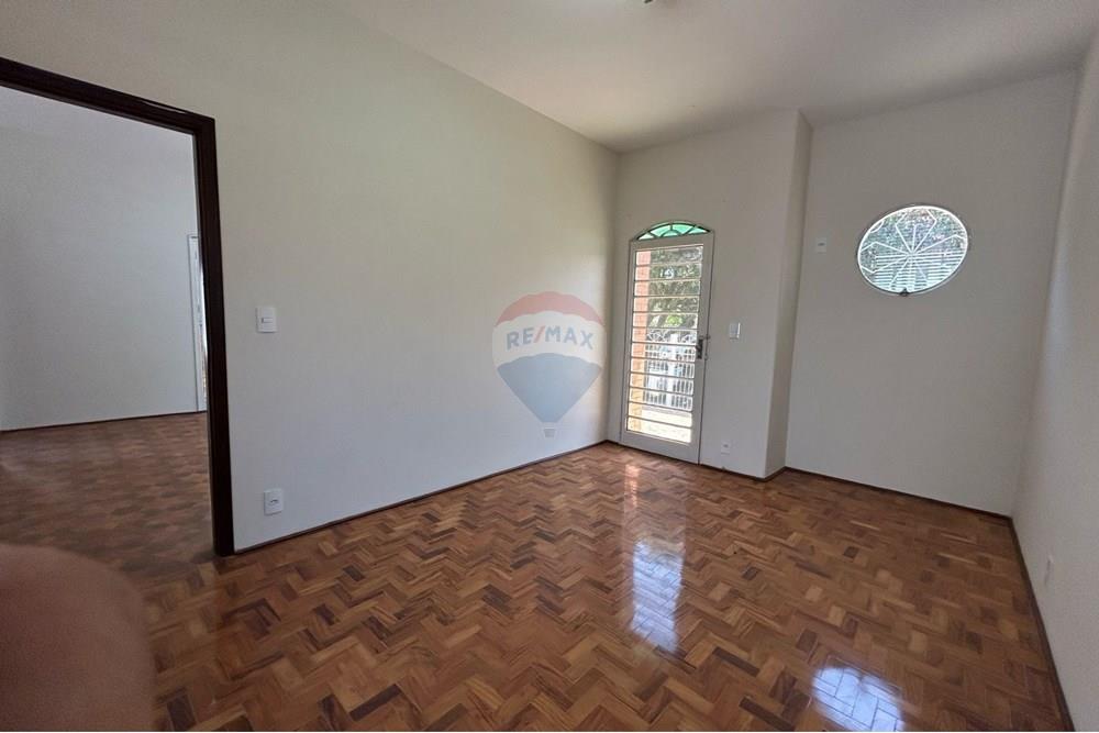 Casa - Venda - São José do Rio Preto , São Paulo - WhatsApp Image 2025-03-26 at 16.10.23 (2).jpeg - 631381002-131