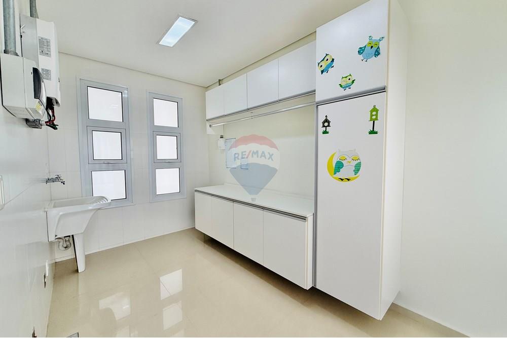 Casa de Condomínio - Venda - Sorocaba , São Paulo - IMG_1776.JPG - 630601218-13