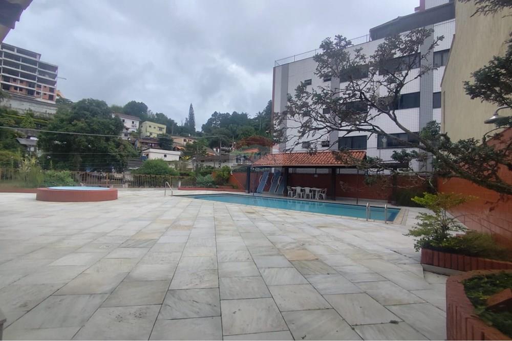 Casa de Condomínio - Alugar - Teresópolis , Rio de Janeiro - WhatsApp Image 2026-02-02 at 09.55.46.jpeg - 630191021-144