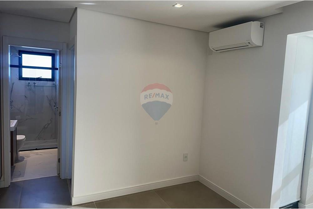 Apartamento - Alugar - Sorocaba , São Paulo - foto 11.jpg - 630591103-44